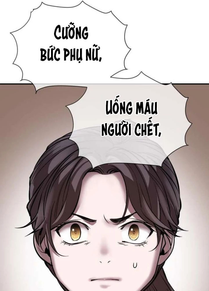 Thần Thoại Mất Tích Và Thiên Tài Pháp Thuật Chapter 34 - 52