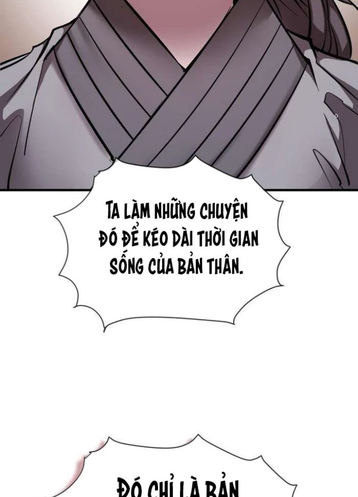 Thần Thoại Mất Tích Và Thiên Tài Pháp Thuật Chapter 34 - 54