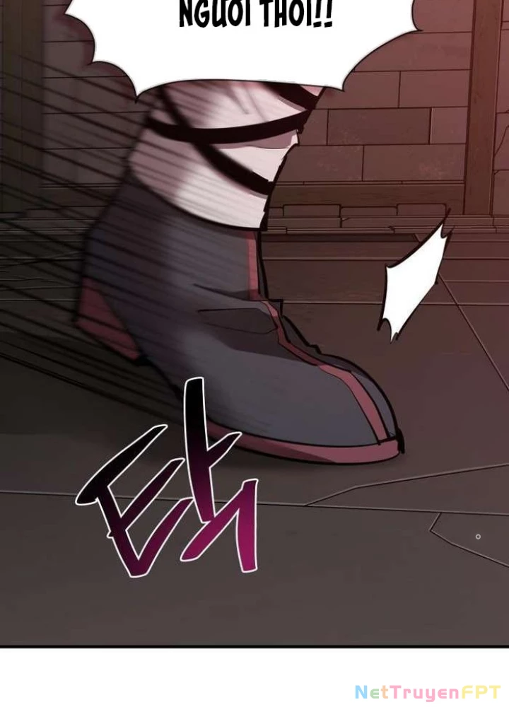 Thần Thoại Mất Tích Và Thiên Tài Pháp Thuật Chapter 34 - 56