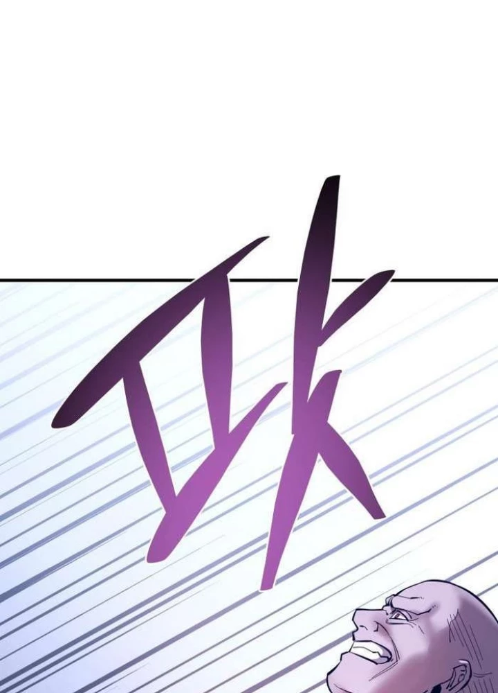 Thần Thoại Mất Tích Và Thiên Tài Pháp Thuật Chapter 34 - 58