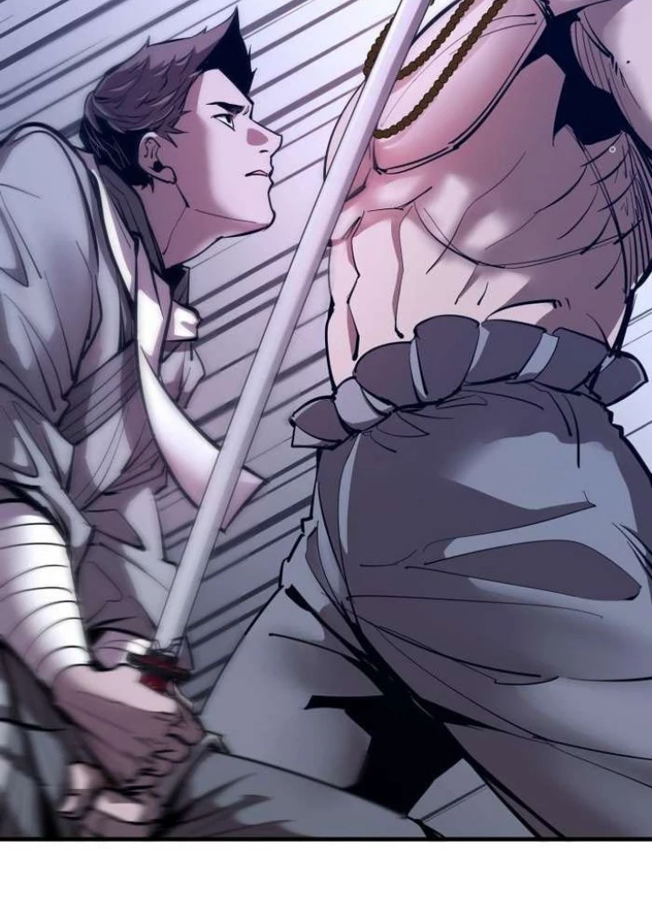 Thần Thoại Mất Tích Và Thiên Tài Pháp Thuật Chapter 34 - 60