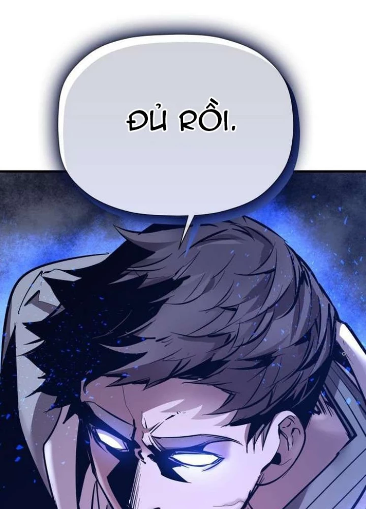 Thần Thoại Mất Tích Và Thiên Tài Pháp Thuật Chapter 34 - 62