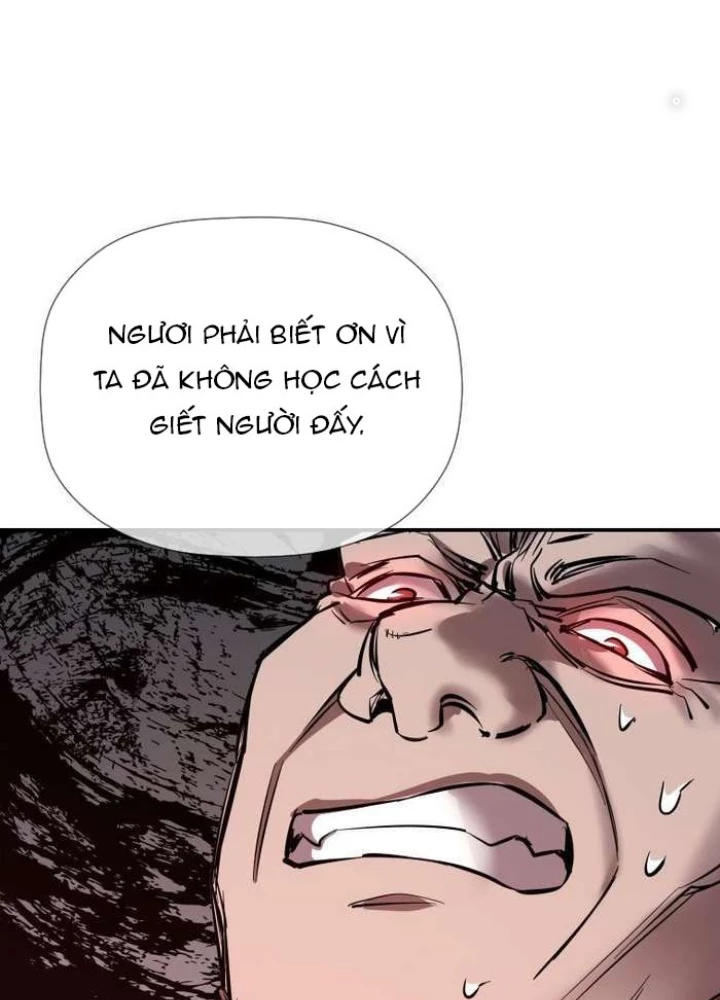 Thần Thoại Mất Tích Và Thiên Tài Pháp Thuật Chapter 34 - 66