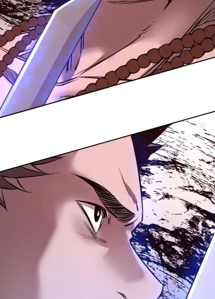 Thần Thoại Mất Tích Và Thiên Tài Pháp Thuật Chapter 34 - 68