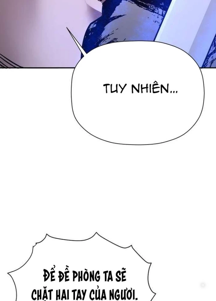 Thần Thoại Mất Tích Và Thiên Tài Pháp Thuật Chapter 34 - 70