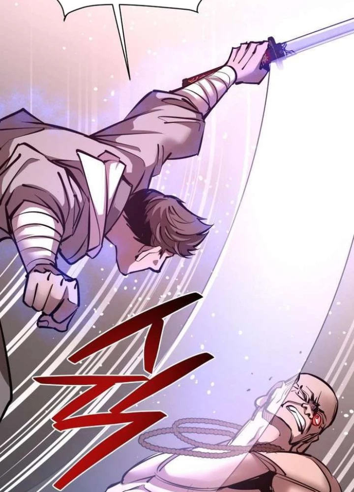 Thần Thoại Mất Tích Và Thiên Tài Pháp Thuật Chapter 34 - 72