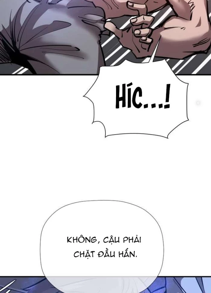 Thần Thoại Mất Tích Và Thiên Tài Pháp Thuật Chapter 34 - 74