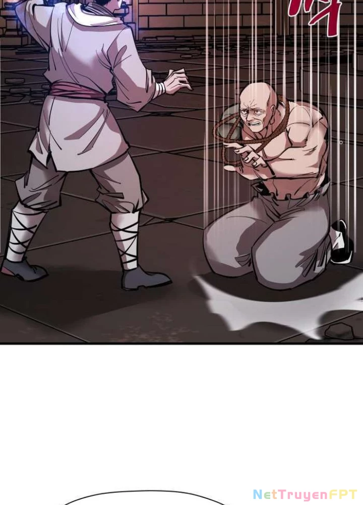 Thần Thoại Mất Tích Và Thiên Tài Pháp Thuật Chapter 34 - 80