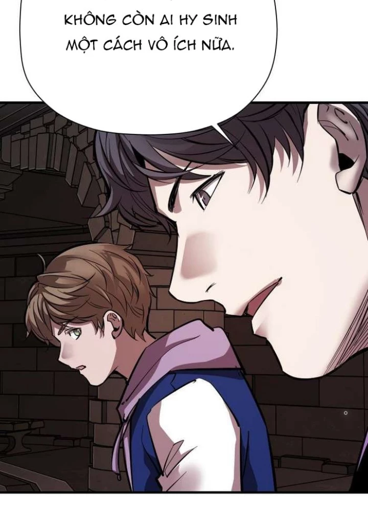 Thần Thoại Mất Tích Và Thiên Tài Pháp Thuật Chapter 34 - 82