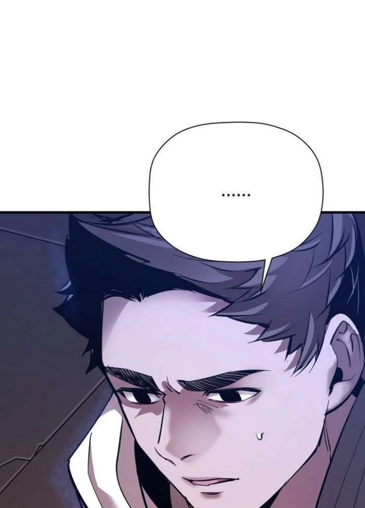 Thần Thoại Mất Tích Và Thiên Tài Pháp Thuật Chapter 34 - 84