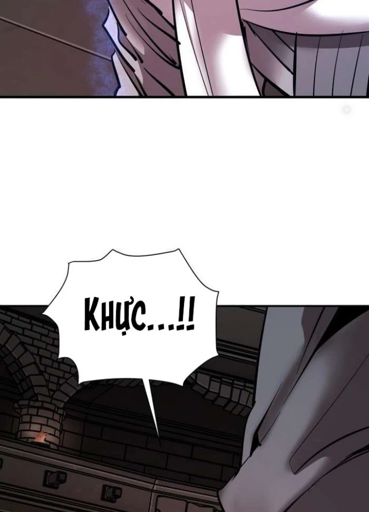 Thần Thoại Mất Tích Và Thiên Tài Pháp Thuật Chapter 34 - 86