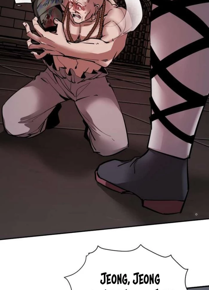 Thần Thoại Mất Tích Và Thiên Tài Pháp Thuật Chapter 34 - 88