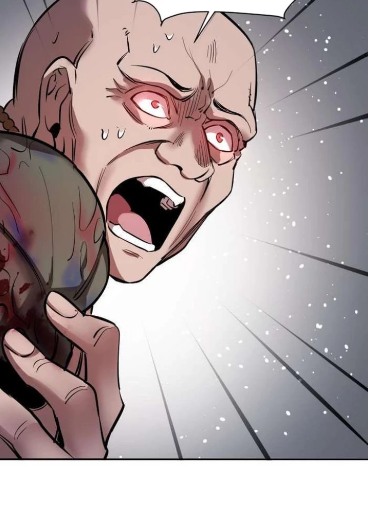 Thần Thoại Mất Tích Và Thiên Tài Pháp Thuật Chapter 34 - 90