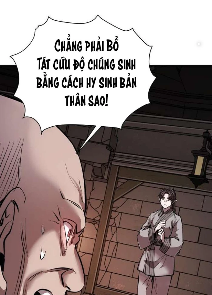 Thần Thoại Mất Tích Và Thiên Tài Pháp Thuật Chapter 34 - 92