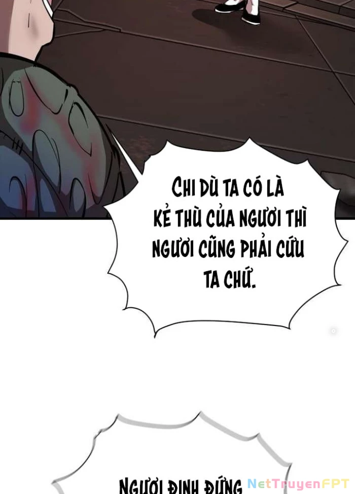 Thần Thoại Mất Tích Và Thiên Tài Pháp Thuật Chapter 34 - 94