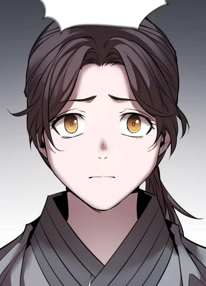 Thần Thoại Mất Tích Và Thiên Tài Pháp Thuật Chapter 34 - 96