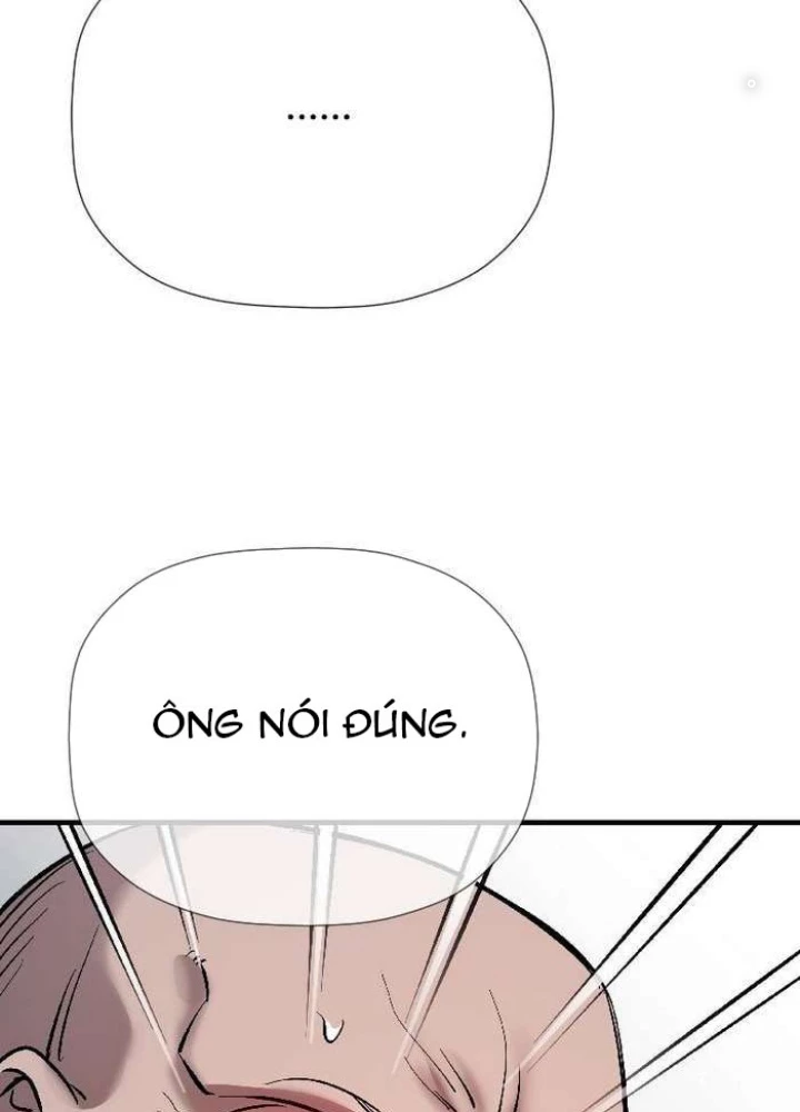 Thần Thoại Mất Tích Và Thiên Tài Pháp Thuật Chapter 34 - 98