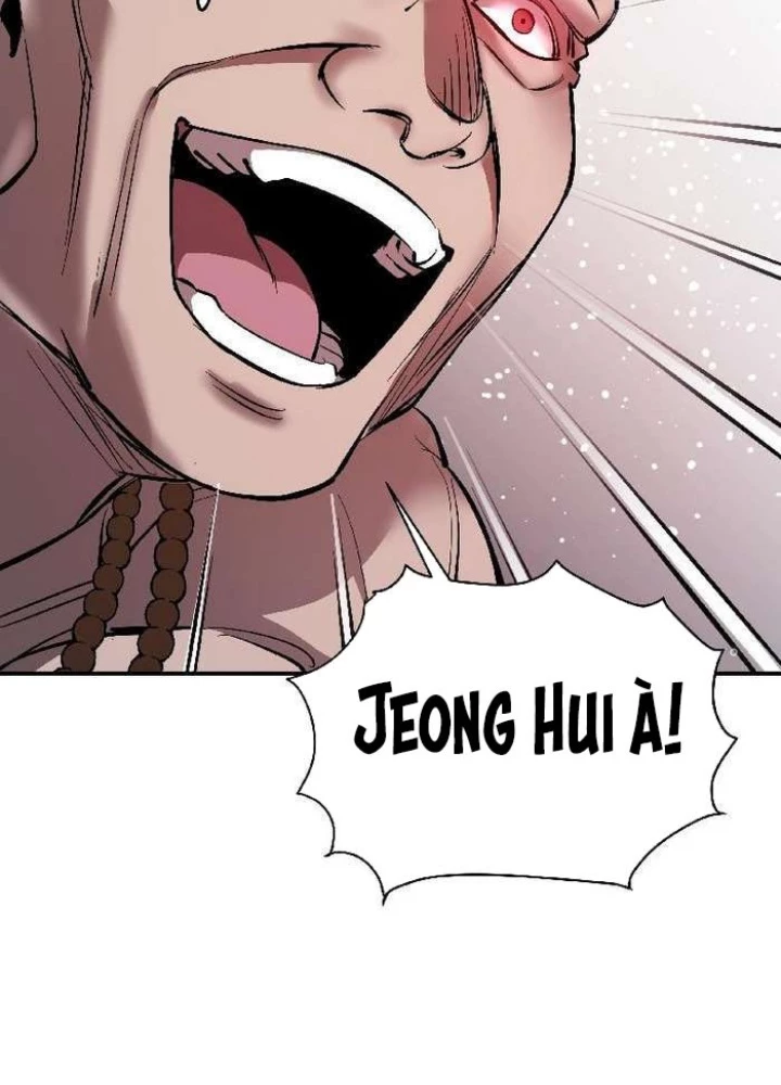 Thần Thoại Mất Tích Và Thiên Tài Pháp Thuật Chapter 34 - 100