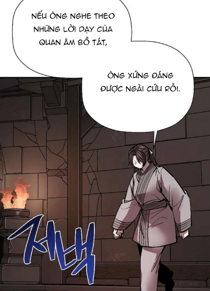 Thần Thoại Mất Tích Và Thiên Tài Pháp Thuật Chapter 34 - 102