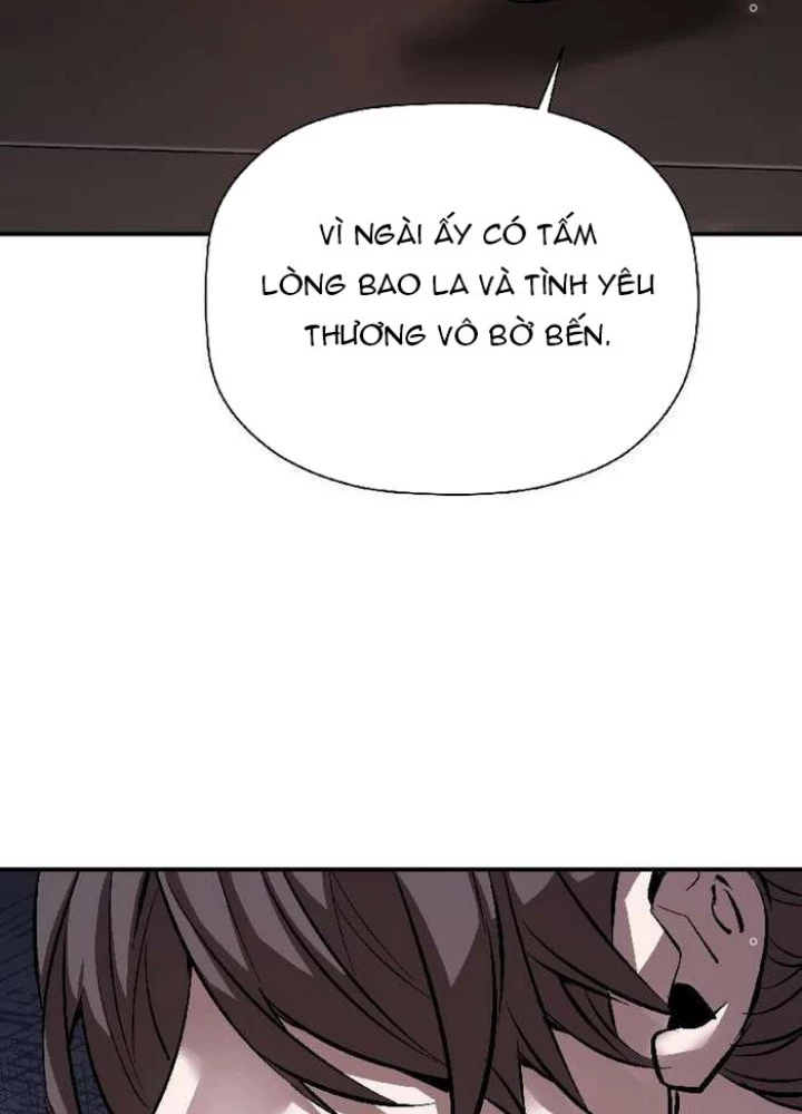 Thần Thoại Mất Tích Và Thiên Tài Pháp Thuật Chapter 34 - 104