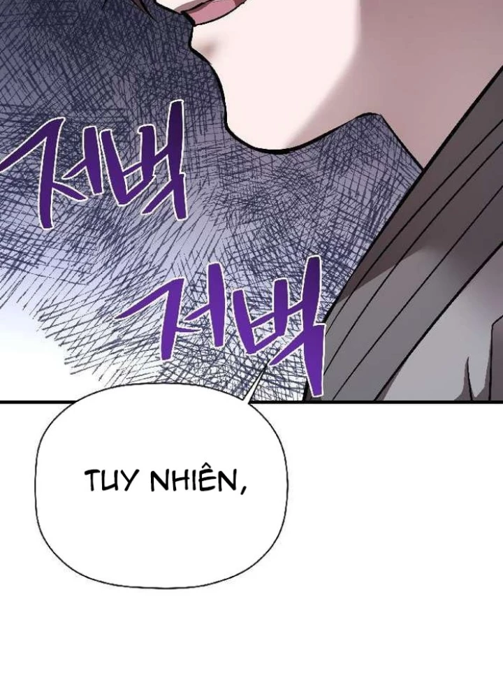 Thần Thoại Mất Tích Và Thiên Tài Pháp Thuật Chapter 34 - 106