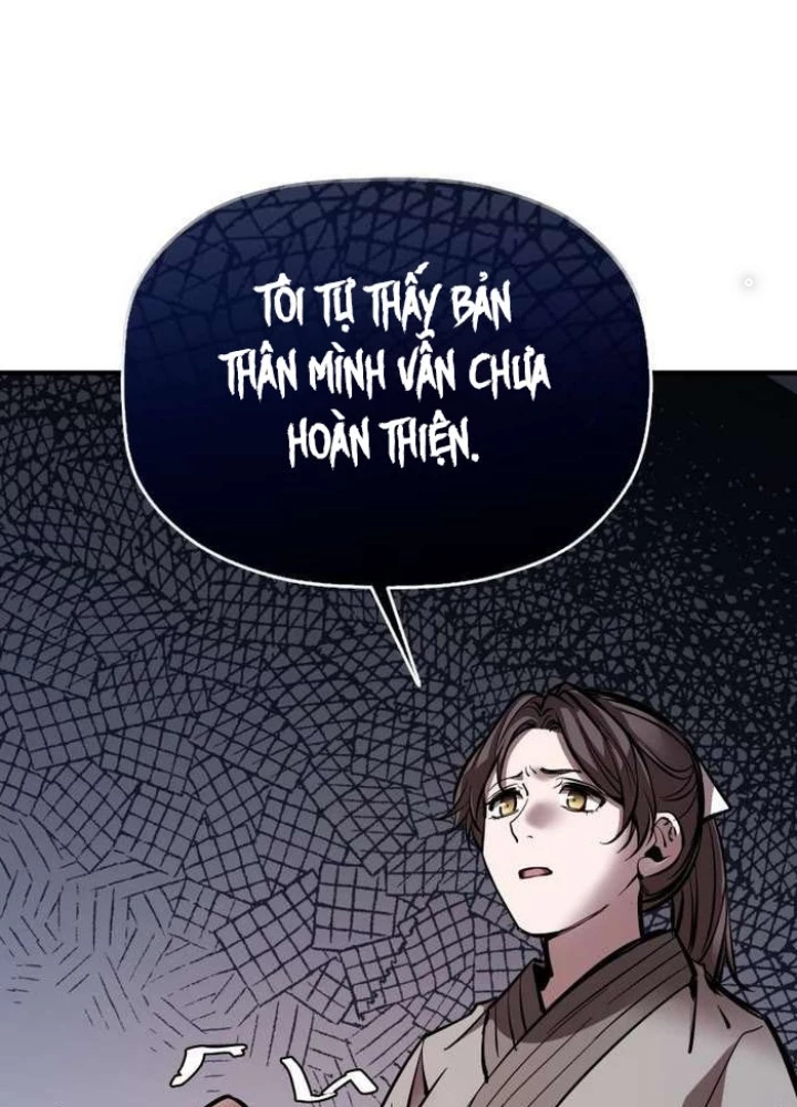 Thần Thoại Mất Tích Và Thiên Tài Pháp Thuật Chapter 34 - 108