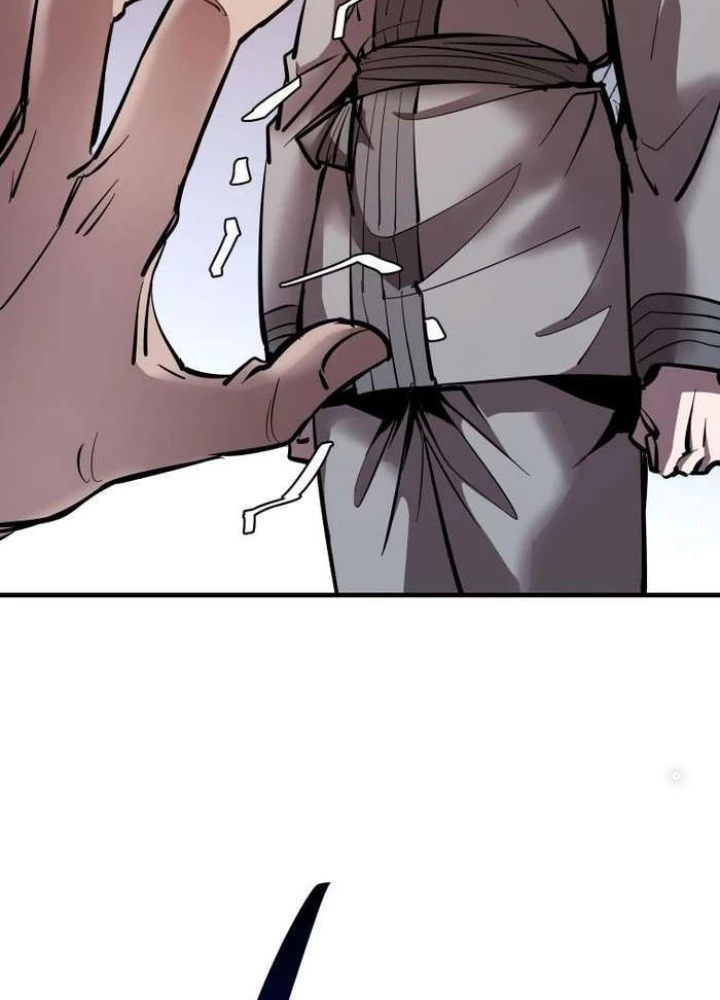 Thần Thoại Mất Tích Và Thiên Tài Pháp Thuật Chapter 34 - 110