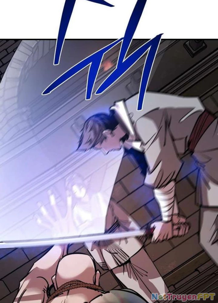 Thần Thoại Mất Tích Và Thiên Tài Pháp Thuật Chapter 34 - 112