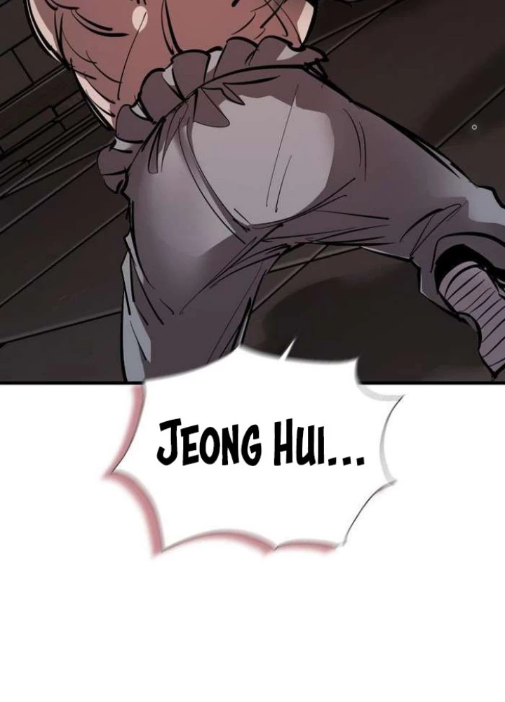 Thần Thoại Mất Tích Và Thiên Tài Pháp Thuật Chapter 34 - 114