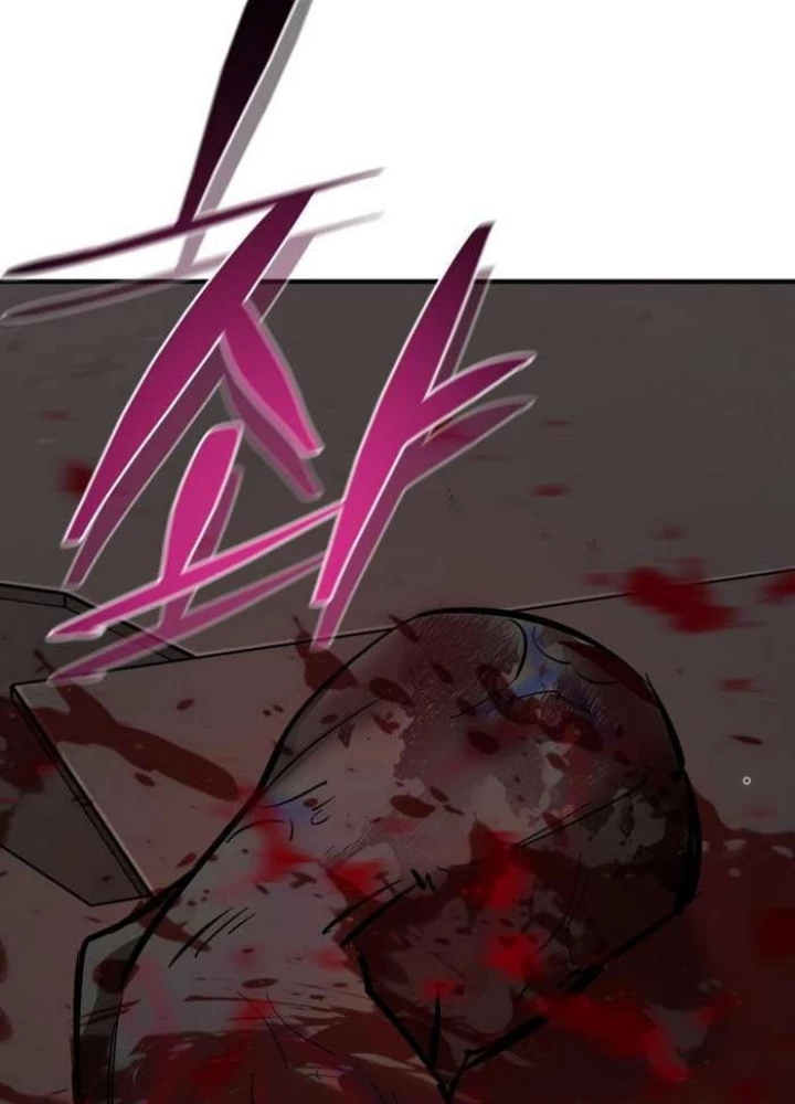 Thần Thoại Mất Tích Và Thiên Tài Pháp Thuật Chapter 34 - 116