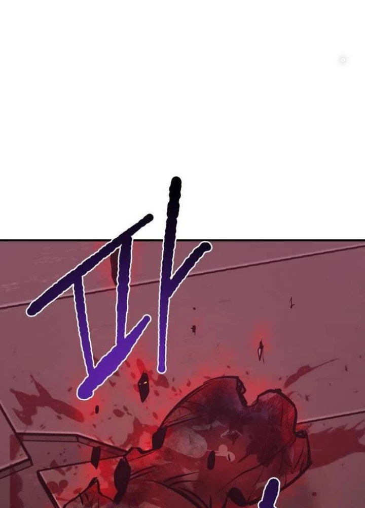 Thần Thoại Mất Tích Và Thiên Tài Pháp Thuật Chapter 34 - 120