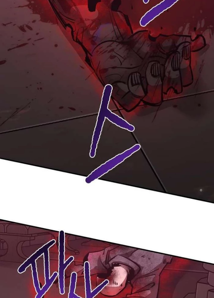 Thần Thoại Mất Tích Và Thiên Tài Pháp Thuật Chapter 34 - 122