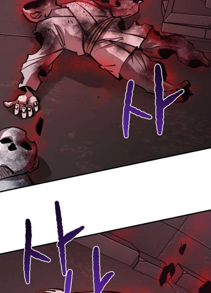 Thần Thoại Mất Tích Và Thiên Tài Pháp Thuật Chapter 34 - 124