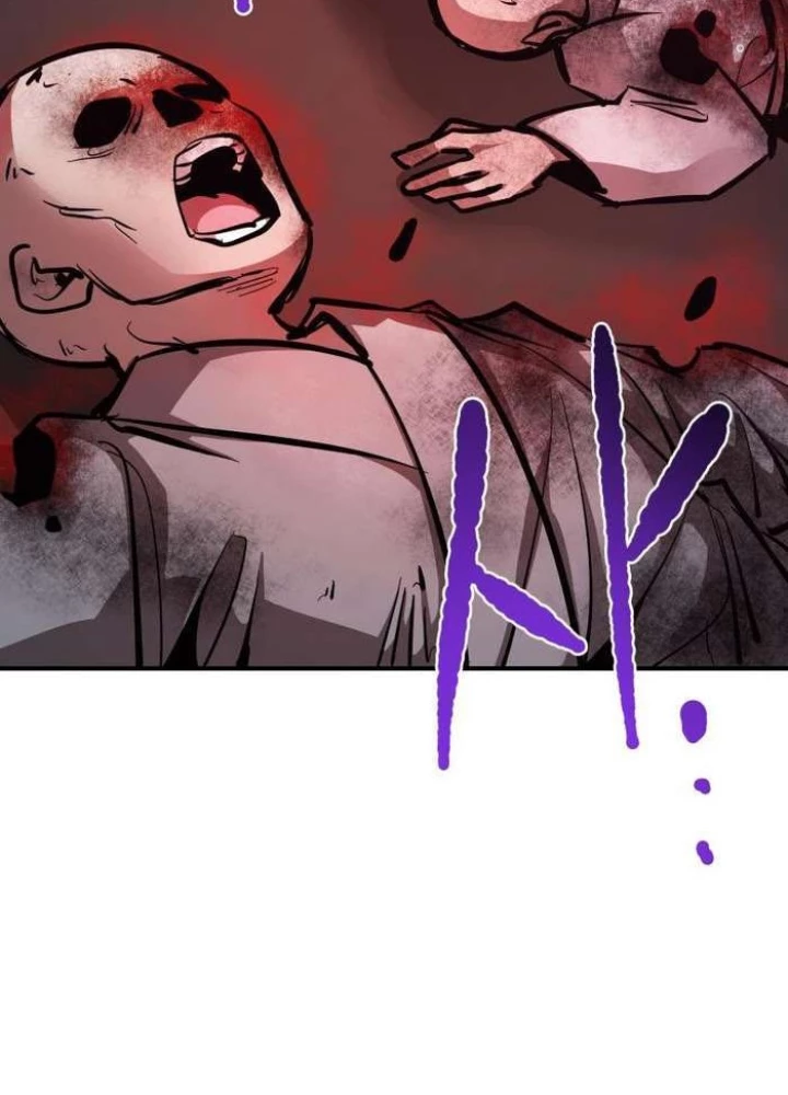 Thần Thoại Mất Tích Và Thiên Tài Pháp Thuật Chapter 34 - 126