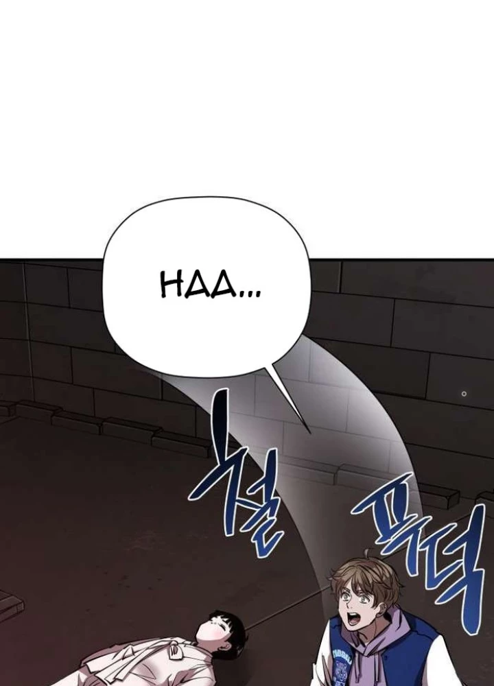 Thần Thoại Mất Tích Và Thiên Tài Pháp Thuật Chapter 34 - 128