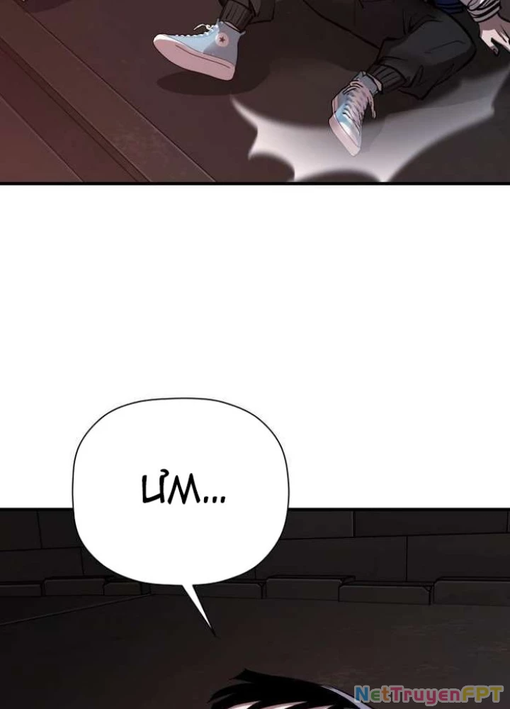 Thần Thoại Mất Tích Và Thiên Tài Pháp Thuật Chapter 34 - 130