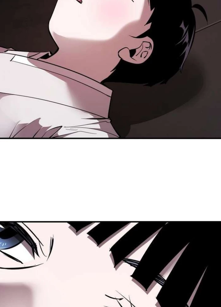 Thần Thoại Mất Tích Và Thiên Tài Pháp Thuật Chapter 34 - 132