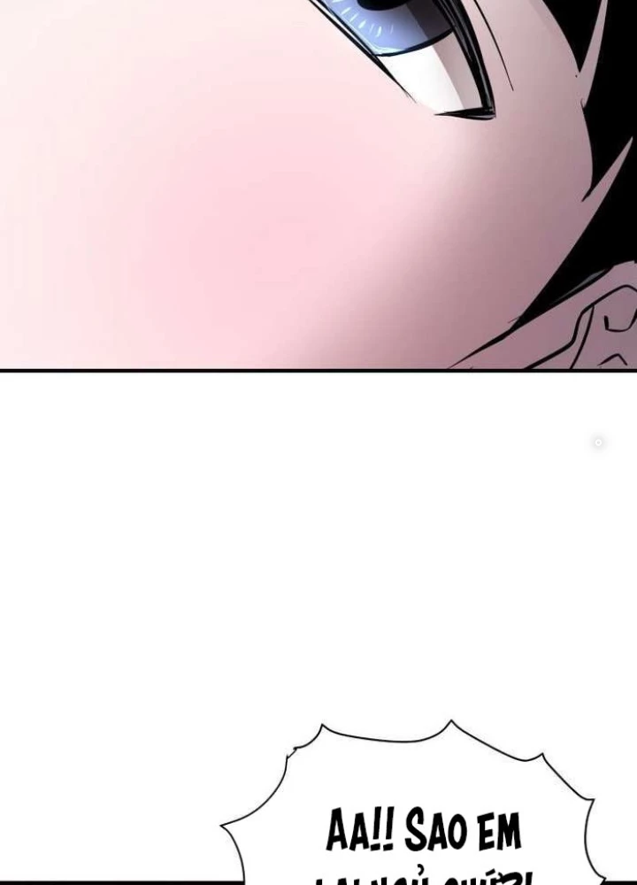 Thần Thoại Mất Tích Và Thiên Tài Pháp Thuật Chapter 34 - 134