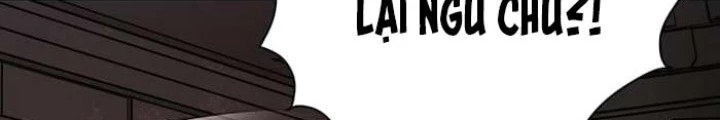 Thần Thoại Mất Tích Và Thiên Tài Pháp Thuật Chapter 34 - 135