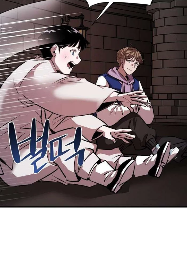 Thần Thoại Mất Tích Và Thiên Tài Pháp Thuật Chapter 34 - 136