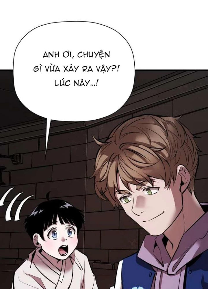 Thần Thoại Mất Tích Và Thiên Tài Pháp Thuật Chapter 34 - 138