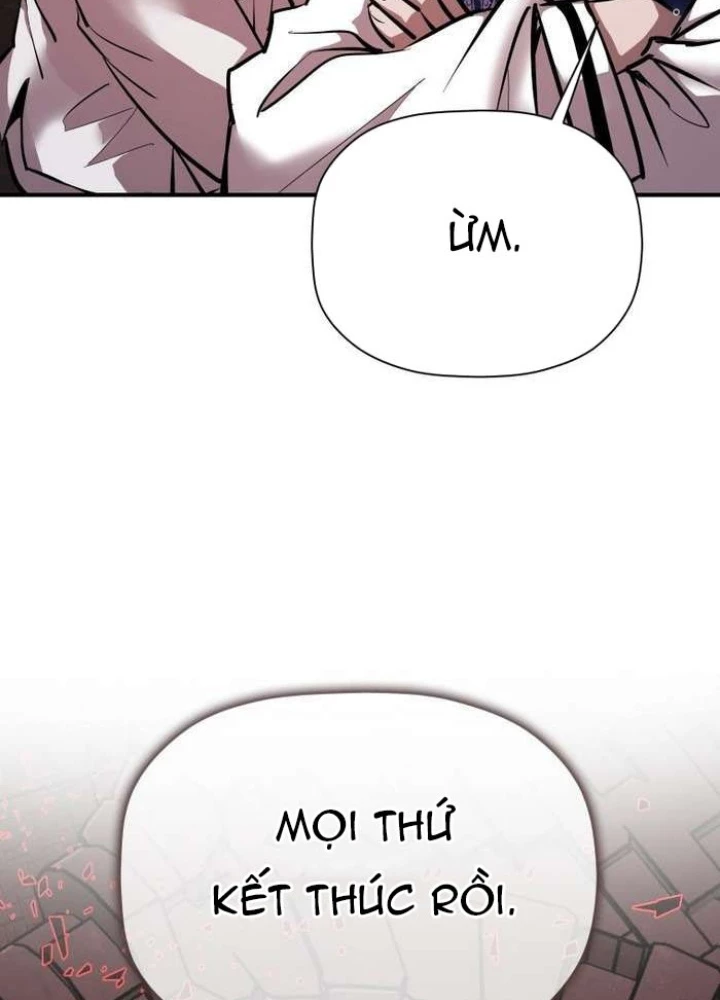 Thần Thoại Mất Tích Và Thiên Tài Pháp Thuật Chapter 34 - 140