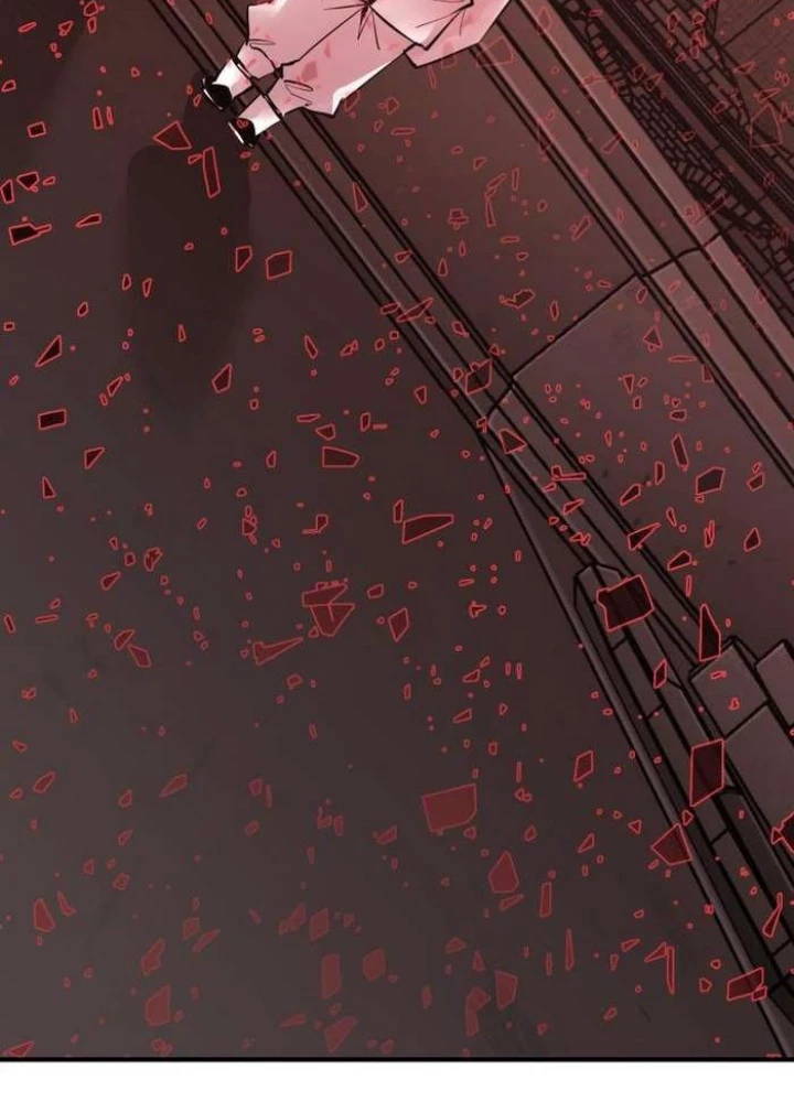 Thần Thoại Mất Tích Và Thiên Tài Pháp Thuật Chapter 34 - 144