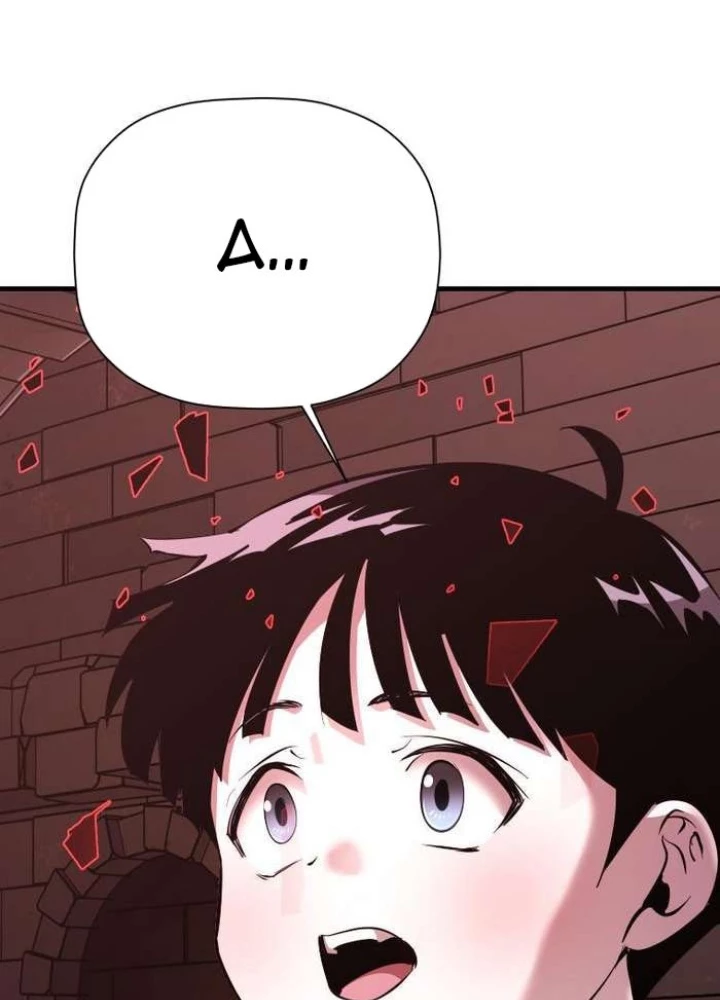 Thần Thoại Mất Tích Và Thiên Tài Pháp Thuật Chapter 34 - 146