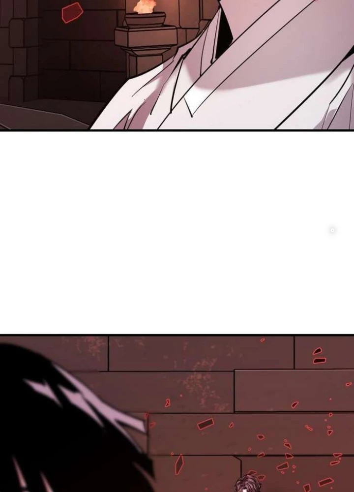 Thần Thoại Mất Tích Và Thiên Tài Pháp Thuật Chapter 34 - 148