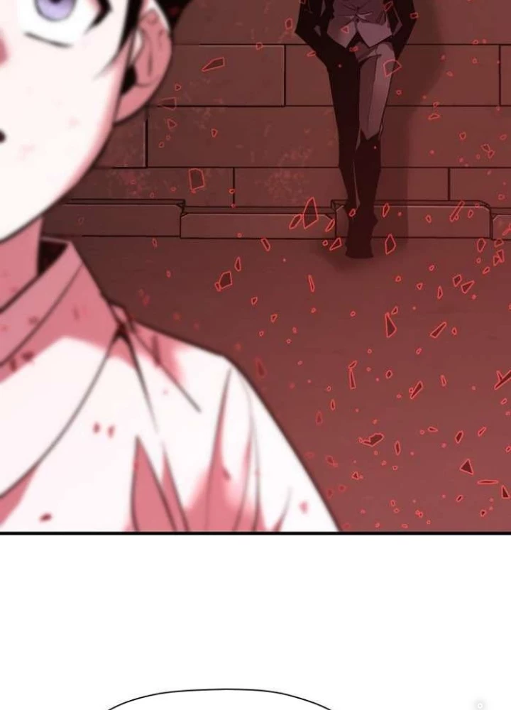 Thần Thoại Mất Tích Và Thiên Tài Pháp Thuật Chapter 34 - 150