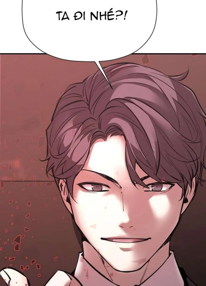 Thần Thoại Mất Tích Và Thiên Tài Pháp Thuật Chapter 34 - 152