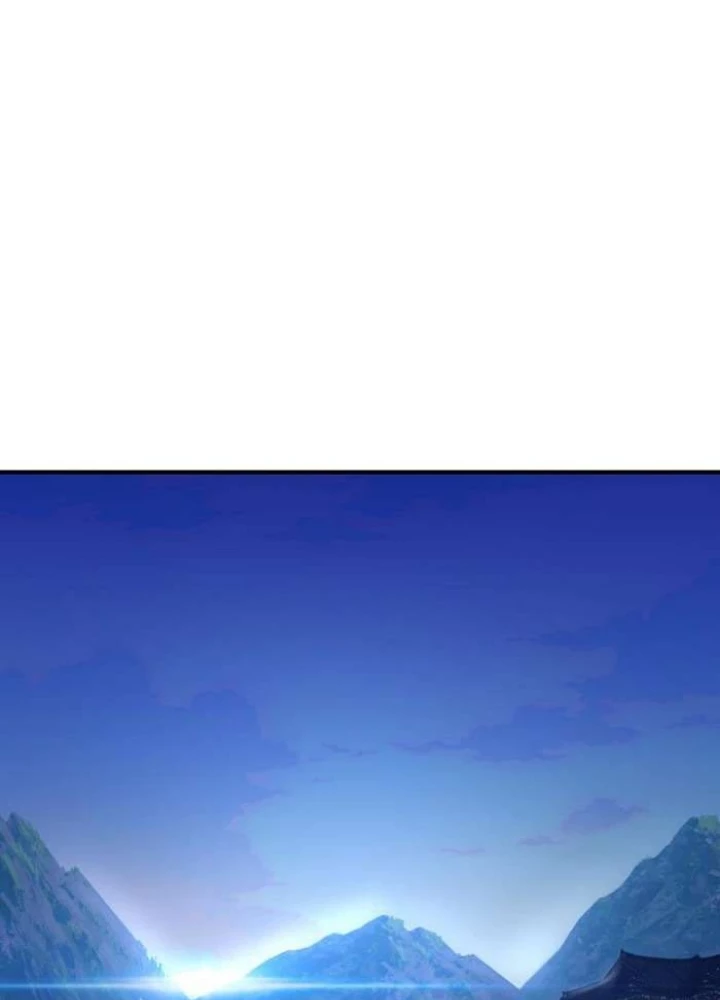 Thần Thoại Mất Tích Và Thiên Tài Pháp Thuật Chapter 34 - 158