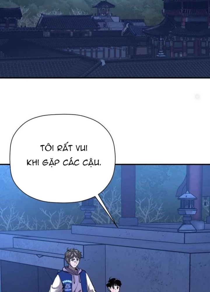 Thần Thoại Mất Tích Và Thiên Tài Pháp Thuật Chapter 34 - 160