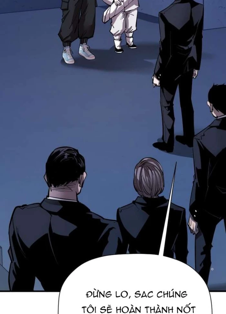 Thần Thoại Mất Tích Và Thiên Tài Pháp Thuật Chapter 34 - 162